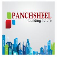 Panchsheel Group(@PanchsheelBuild) 's Twitter Profile Photo