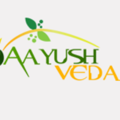 Aayushveda Pvt. Ltd. deals in superlative Ayurveda health care products.