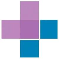SemSeoyMas [Google Certified Publishing Partner] (@semseoymas) 's Twitter Profile