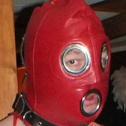 Collared property of Mistress Angelica @MAngelica1UK