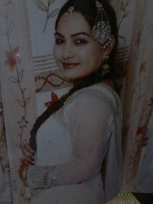 mamtainsan89's profile picture. 45m National yv