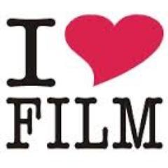 We promote & tweet #movies #indiefilm #filmmaking #womeninfilm . We support @savesoho ~. Owned by @140Promotions 140filmpromo@gmail.com Tweets by Katie
