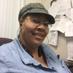 Beverly Russell (@thatgirl_006) Twitter profile photo Beverly Russell (@thatgirl_006) Twitter profile photo
