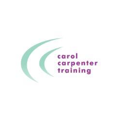 CarolCTraining's profile picture. Innovative learning and development strategies that equip participants  with the confidence and ability to go out and make a real difference