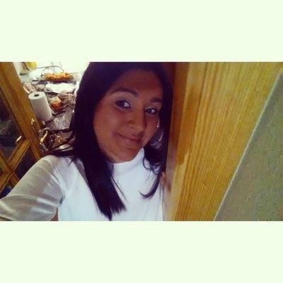 emi_congui's profile picture. solo una ilusiòn , un sueño,una realidad...