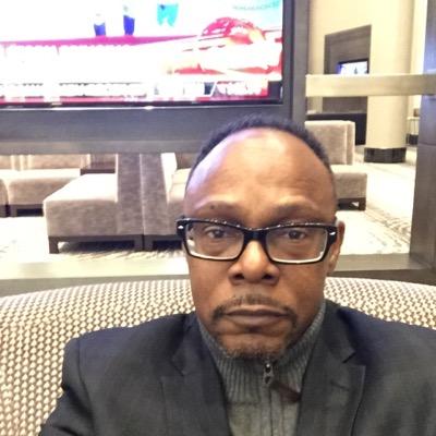 gspatt's profile picture. Senior Pastor, St. James AME Church in the Oklahoma City, area.