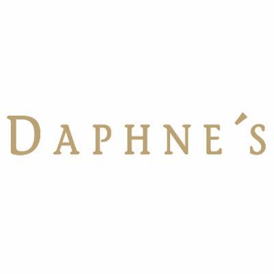 Daphne's Restaurant is a relaxed Italian restaurant in Brompton Cross between Chelsea, South Kensington and Knightsbridge.