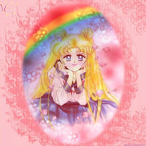 strawberry milkshakeholic