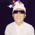 Indra. (@indrajuniartha) Twitter profile photo Indra. (@indrajuniartha) Twitter profile photo