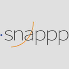 snappp_pics's profile picture. freelance li(v/f)e photographer