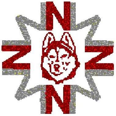 SnssBestQuotes's profile picture. 