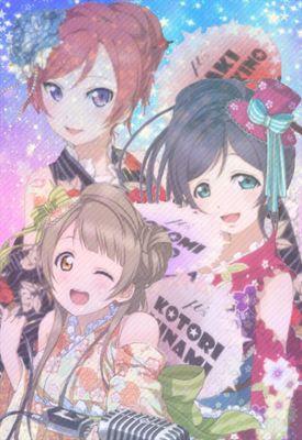たん@ことまきのぞみ推しさんのプロフィール画像