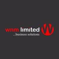 wnm limited(@wnmlimited) 's Twitter Profileg