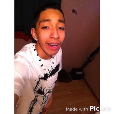 773windycity's profile picture. R.I.P MOMMY 773✈️317 Chicago