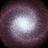 paulsalazar203's profile image