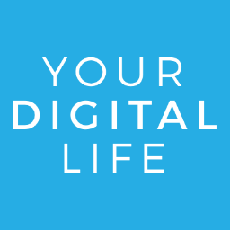 ydlblog's profile picture. Blog | Tech | Innovatie | Internet of Things | Gadgets | Product Reviews