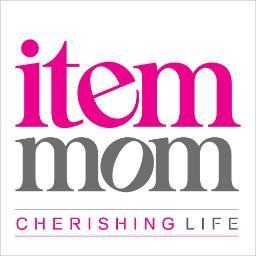 itemmomdotcom's profile picture. A sounding board, information desk, one-stop-shop... everything a mother or an expecting mother needs..
