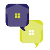 Property Forum(@PropertyForumCo) 's Twitter Profile Photo