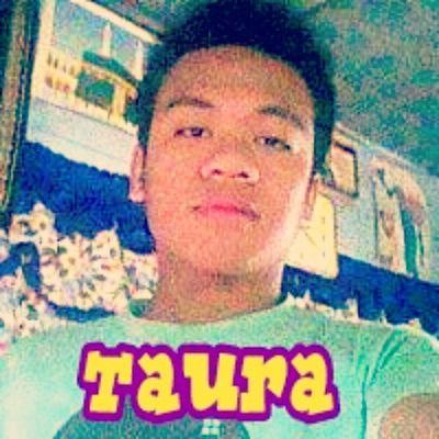 TaufikBujang's profile picture. Cintai lah kedua orang tua mu surga ditelapak kaki ibu