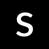 Six Revisions by WebFX (@sixrevisions) 's Twitter Profile