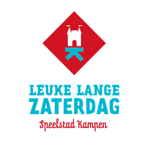 Evenement | Kampen | Vierde editie: Zaterdag 20 juni 2015 | Thema: Speelstad Kampen | Leegstand |