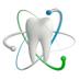 Dentistry Expo (@dentistryexpo) Twitter profile photo Dentistry Expo (@dentistryexpo) Twitter profile photo