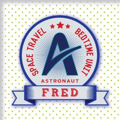 astro fred