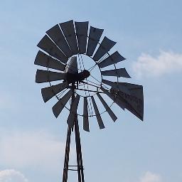 GSmith1836's profile picture. 