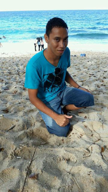 Life is a STRUGGLE that Have in Win..