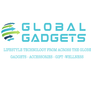 GlobalGadget Profile Picture