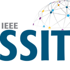 News and information from the Society on Social Implications of Technology (SSIT) of the IEEE.