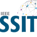 IEEE SSIT (@IEEESSIT) Twitter profile photo