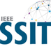 IEEE SSIT (@ieeessit) Twitter profile photo IEEE SSIT (@ieeessit) Twitter profile photo