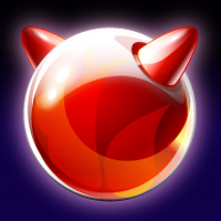 FreeBSD Project (@freebsd) 's Twitter Profile