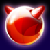 FreeBSD Project (@freebsd) Twitter profile photo