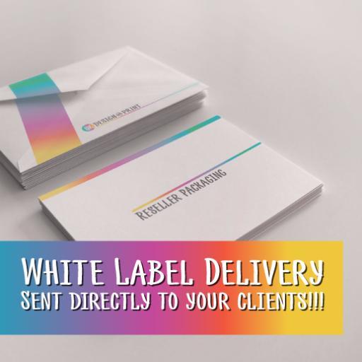 Wholesale printing for trade and public. We provide wholesale priced: leaflets, business cards, banners, magazines, posters, letterheads, and flyers.