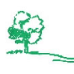 Working to provide unique and invaluable resources for researchers, academics and students since 1994
Email: info@hallamec.plus.com
Call: 0114 272 4227