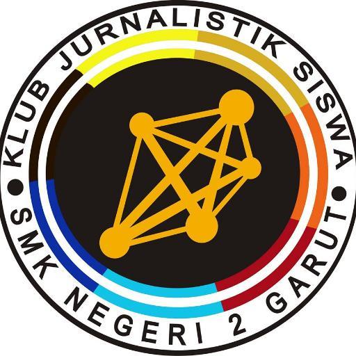 kjssmkn2garut's profile picture. Salam Pers! Akun Resmi KLUB JURNALISTIK SISWA SMKN 2 GARUT. We Are Smart Critical and Friendly.
