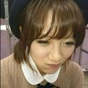 ちー (@moneh_86) Twitter