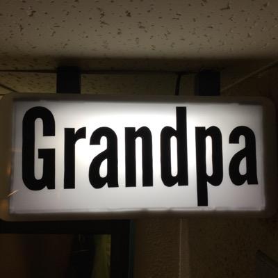 grandpa (@grandpabear2015) / Posts / X