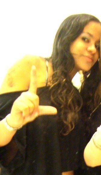 Eu te amoo  e pra sempre com  voce eu quero  estart aqui  ou  em qualquer lugar