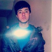 Zeki Salim (@65mzeki) Twitter profile photo