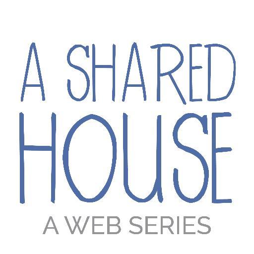The Official Twitter profile for @hustleau comedy series #ASharedHouse. All New Season Available NOW!