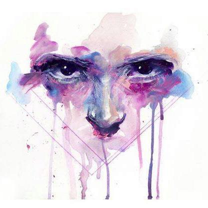 ARTS_IN_Paris's profile picture. Cette page est un agenda d'événements artistiques et culturels d' ile de France, une web galerie d'artistes, un partenaire d'évènements.