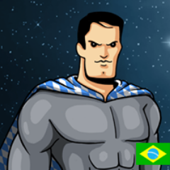 OnPage_orgBR's profile picture. 