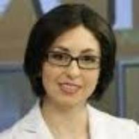 andra timu (@atimu2) 's Twitter Profile