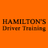 hamiltons_dt's profile image