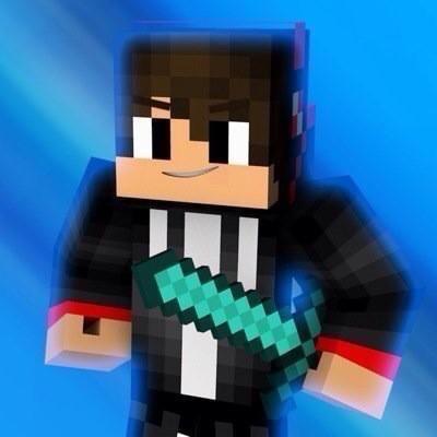 SpicyPizzaYT's profile picture. My new account | MCSG Player | MCPE Player | YouTube Soon!