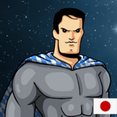 OnPage_orgASIA's profile picture. 