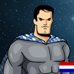 OnPage_orgNL's profile picture. 